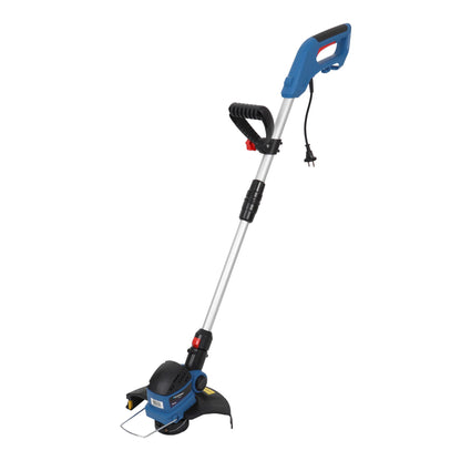 Blaupunkt GT7010 Grass Trimmer