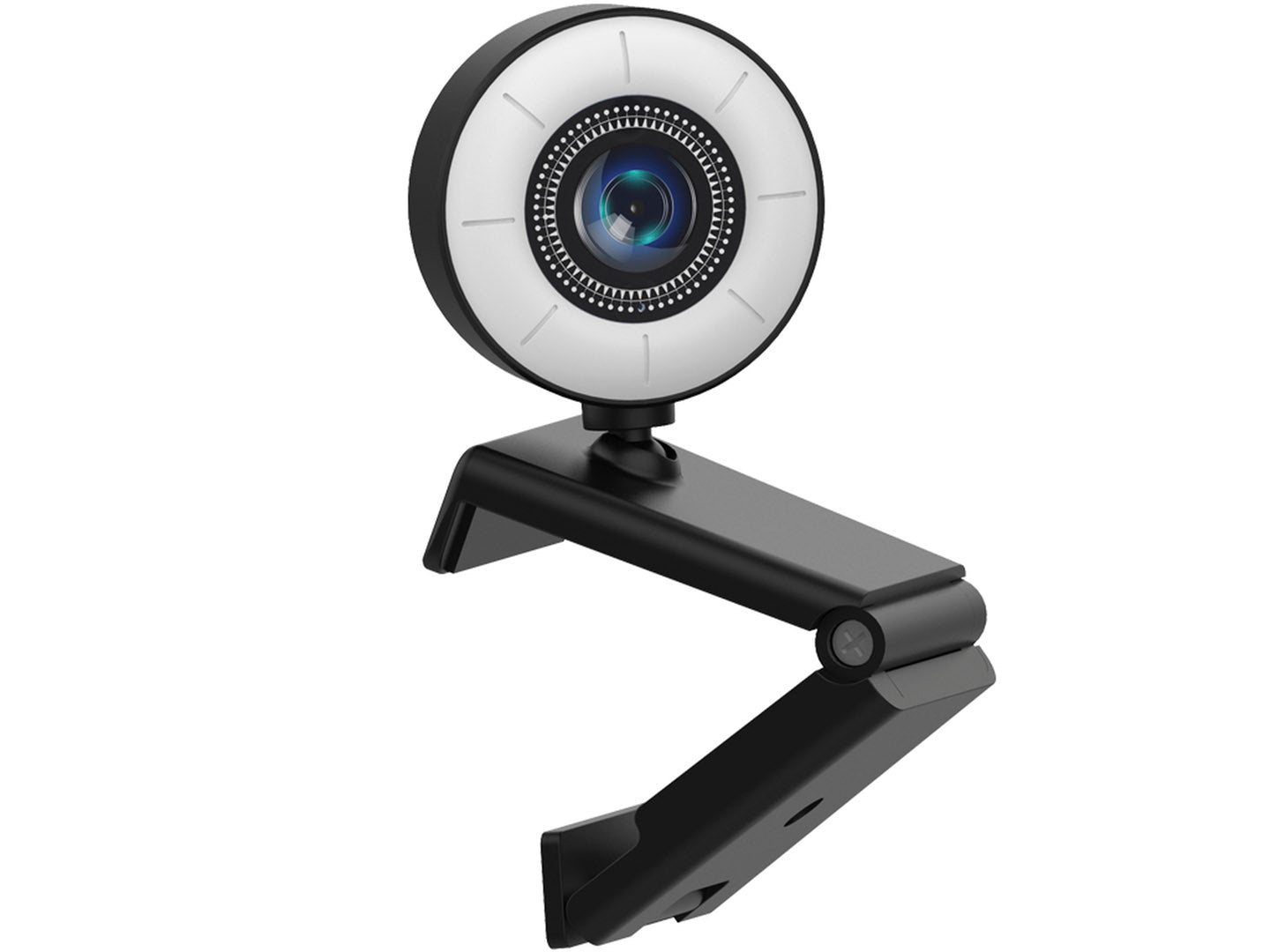 USB-веб-камера Sandberg 134-21 Streamer 