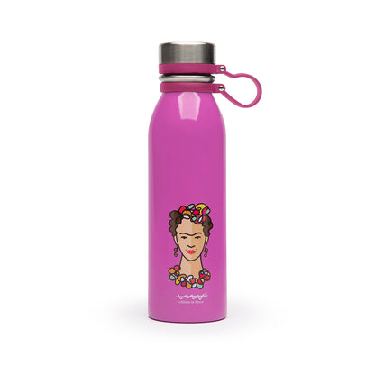 Jata HTER5501 600ml Frida