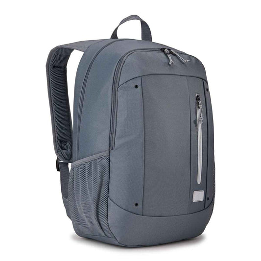 Jaunt backpack for laptops up to 15.6" Case Logic WMBP-215 Stormy Weather