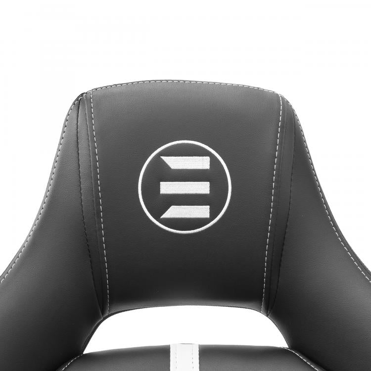 Игровое кресло eShark Tokugawa ESL-GC3