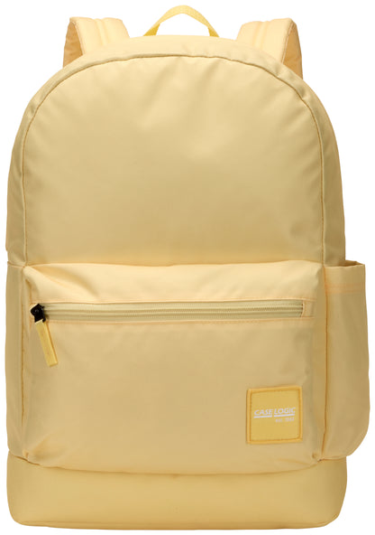 Campus 26L backpack 15.6" Case Logic CCAM-5226 Yellow