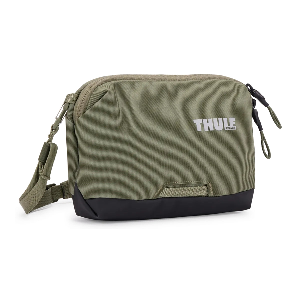 Shoulder bag Thule Paramount 2L, soft green