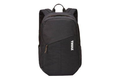 Backpack Thule Notus TCAM-6115 Black
