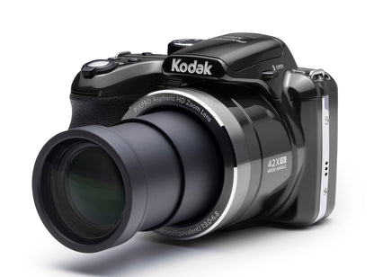 Kodak AZ422 Black 