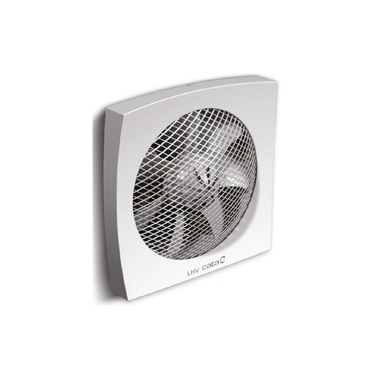 Fan with perimeter extraction Cata LHV-160