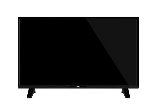 32 inch LED TV - Elit L-3219T2
