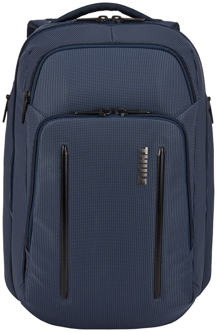 Backpack Thule Crossover 2 Backpack 30L Dress Blue