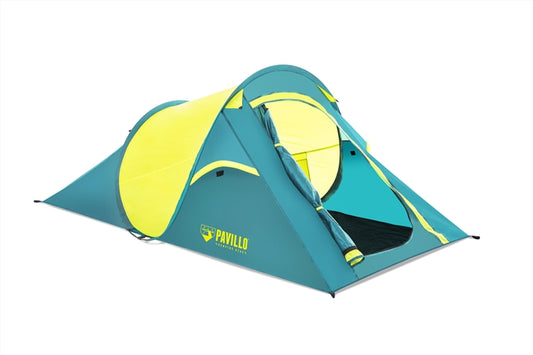Quick setup tent - Bestway Pavillo Coolquick 2 (68097)