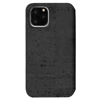 Krusell Birka PhoneWallet Apple iPhone 11 Pro Max black