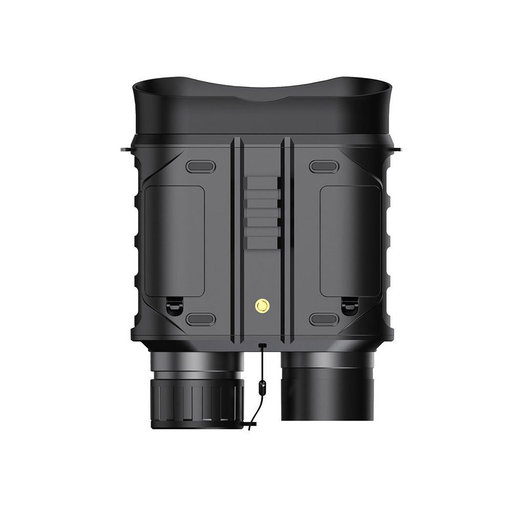 Easypix IR NightVision 20206