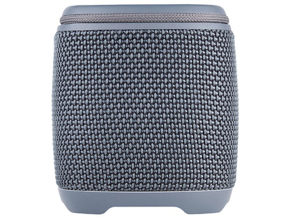 Tracer 47181 Splash S Bluetooth Grey