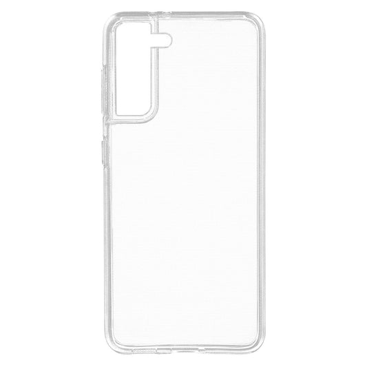 Samsung Galaxy S22+ transparent protective cover Krusell