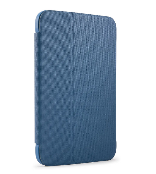 Чехол Case Logic Snapview для iPad Mini 6 Midnight Blue (3204873)