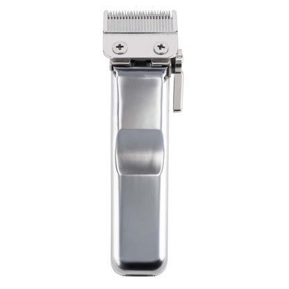 Shaver With Lithium Battery Jata JBCP3325