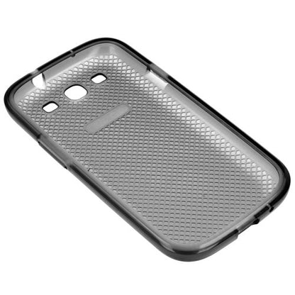 Protective Cover for Samsung Galaxy SIII