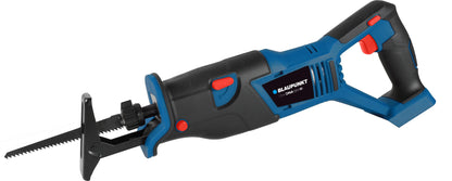 Zāģis Blaupunkt CR7010 Reciprocating Saw