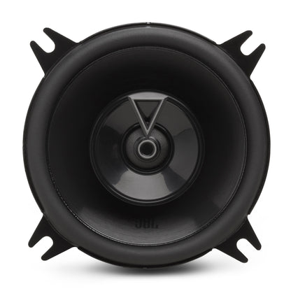 Auto skaļrunis JBL Club 44F 10cm 2-Way Coaxial