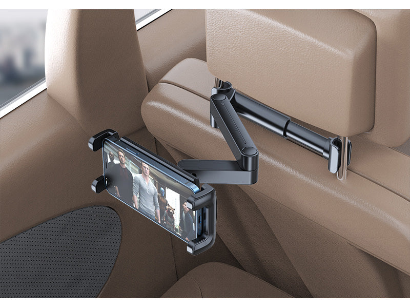 Tracer 47219 UT2 Phone/Tablet Mount