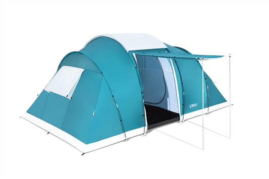 Large family tent - Bestway Pavillo Family Ground 6 (68094)
