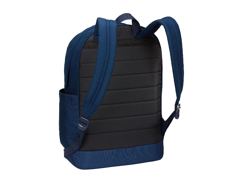 Campus 24L mugursoma klēpjdatoriem līdz 15,6" Case Logic CCAM-1216 Dress Blue