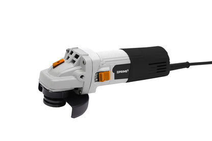 Angle grinder with high power 1400W Prime3 TAG41