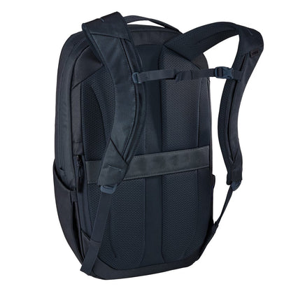 Laptop backpack 21L, Thule Subterra 5025, Dark grey