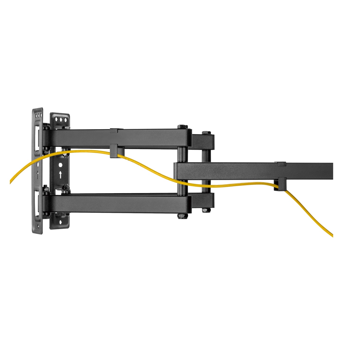 Noliecams-Grozāms TV Sienas Stiprinājums 32-70", Sbox PLB-1348-2