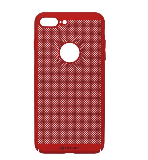 Tellur Cover Heat Dissipation for iPhone 8 Plus ed
