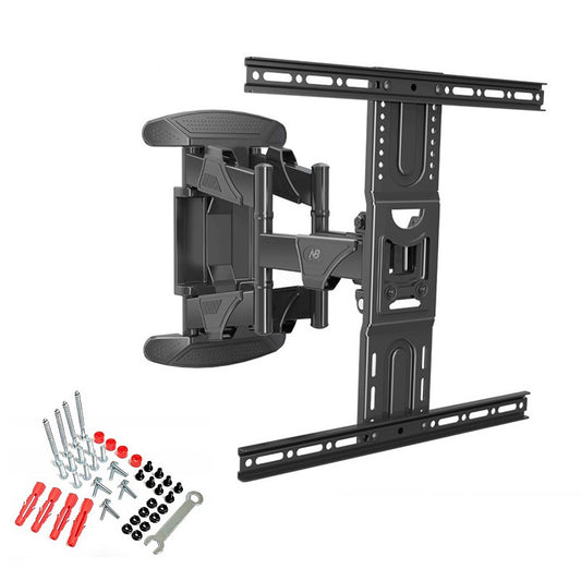 Wall mount for TV Manta DF5 40"-70"