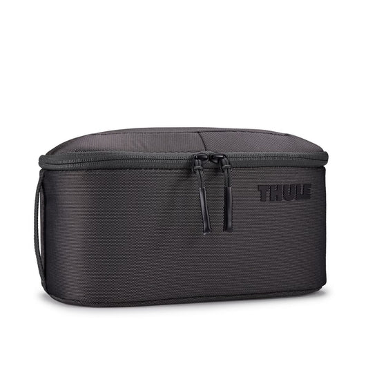 Toiletry bag with hanging strap Thule Subterra 2 TSTB404