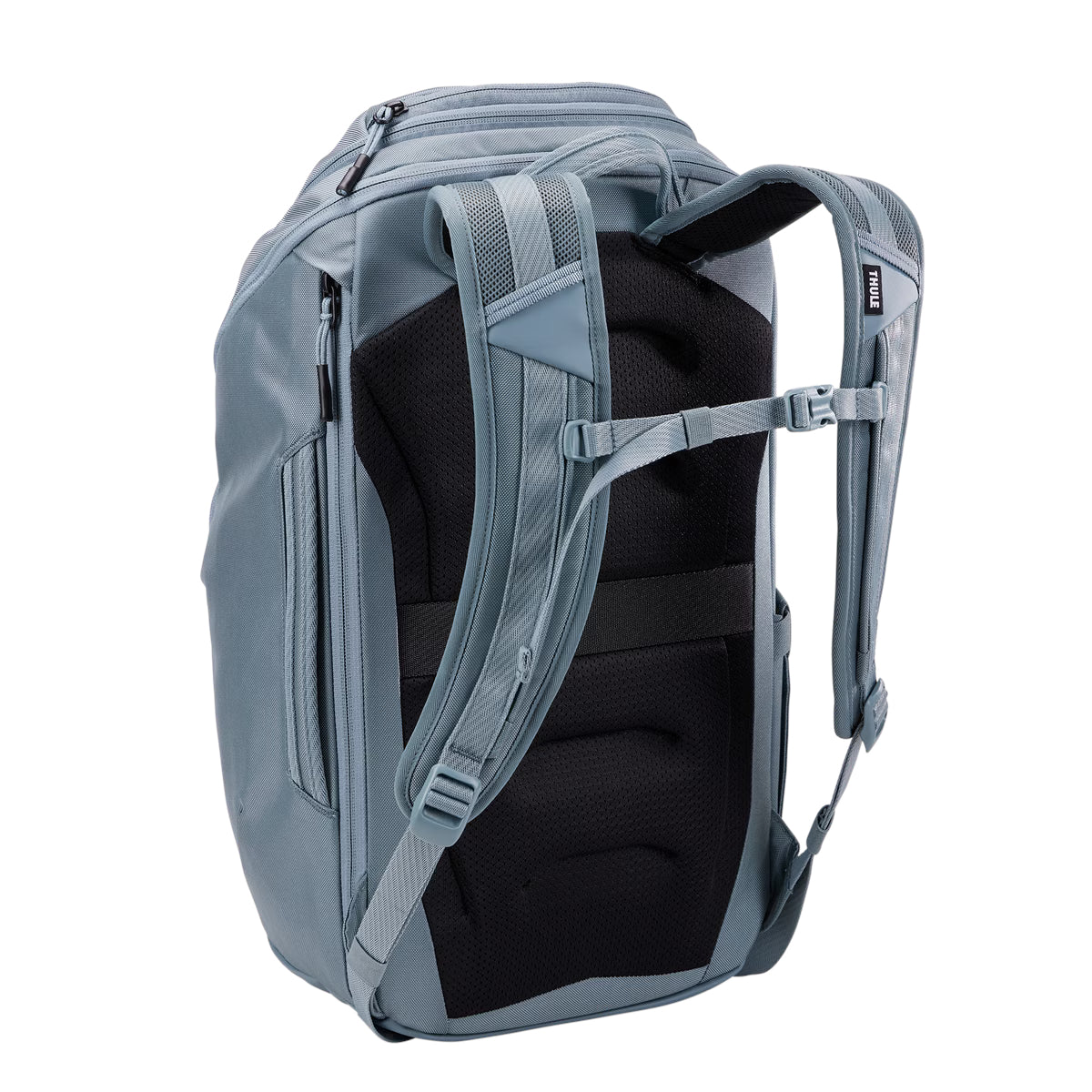 Backpack 26L weather resistant Thule 4984 Chasm