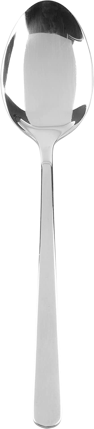 Russell Hobbs RH00023EU7 Vienna cutlery set 24pcs