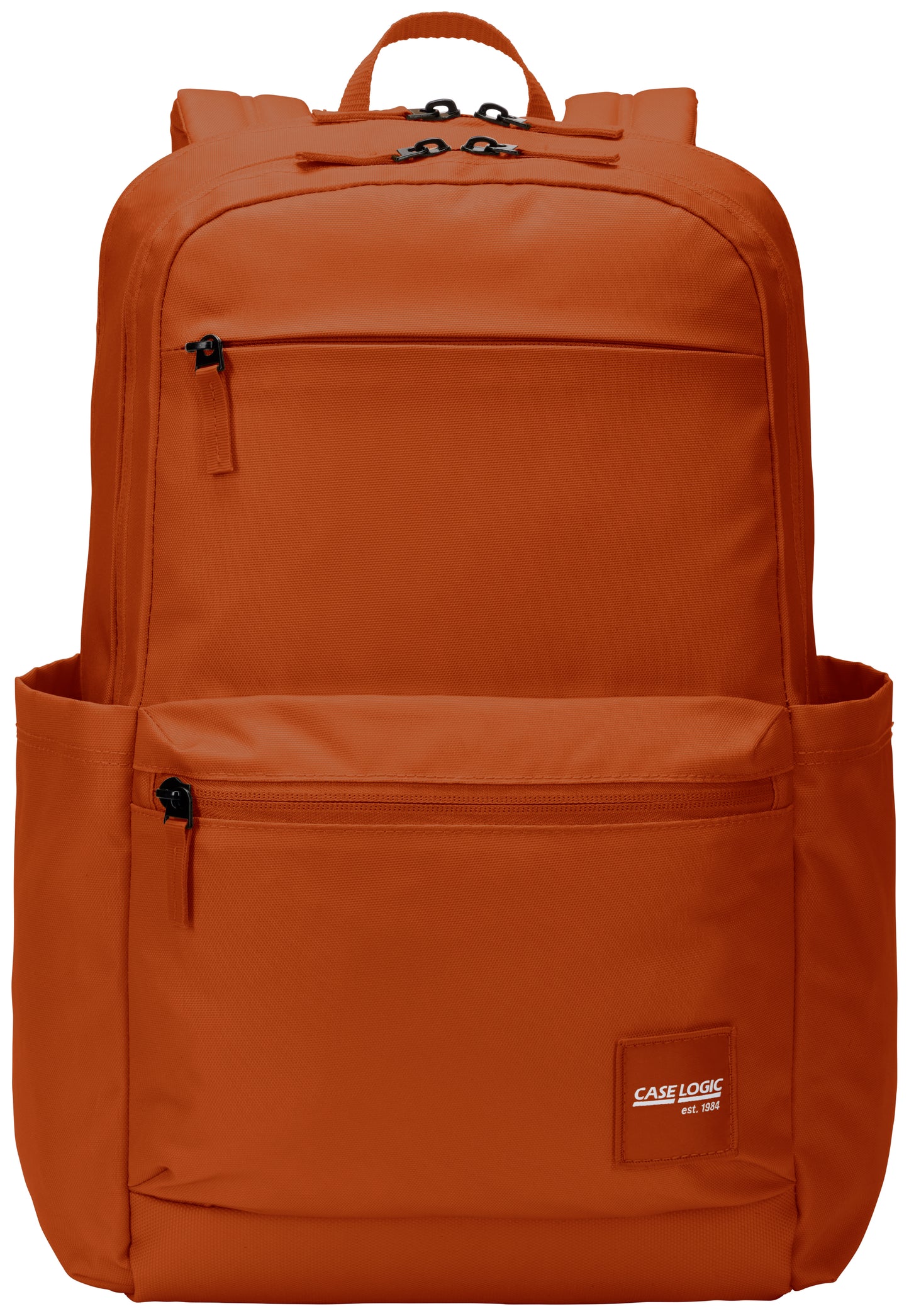 Campus 26L Backpack 15.6" Case Logic CCAM-3216 Copper