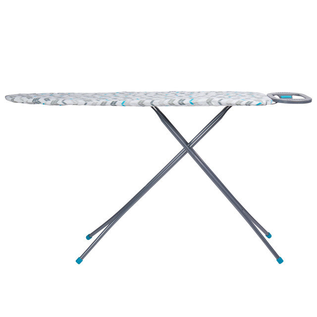 Beldray LA024398ARWEU7 137x38cm ironing board