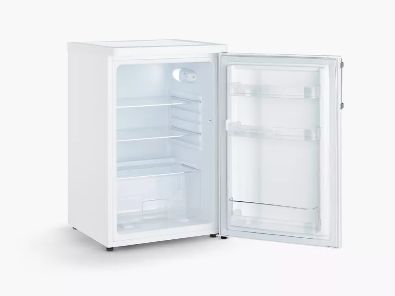 Refrigerator for summer house, Severin VKS 8842