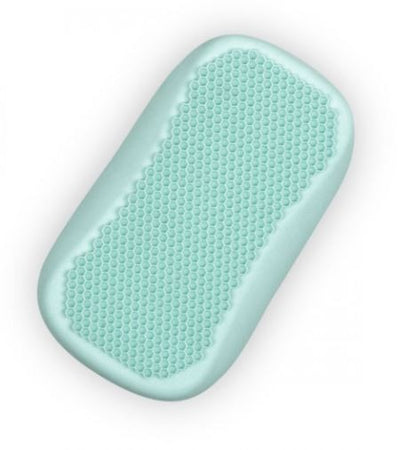 Homedics Blossom Honeycomb Body Brush BDY-350