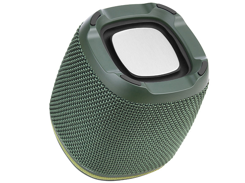 Tracer 47180 Splash S Bluetooth Green