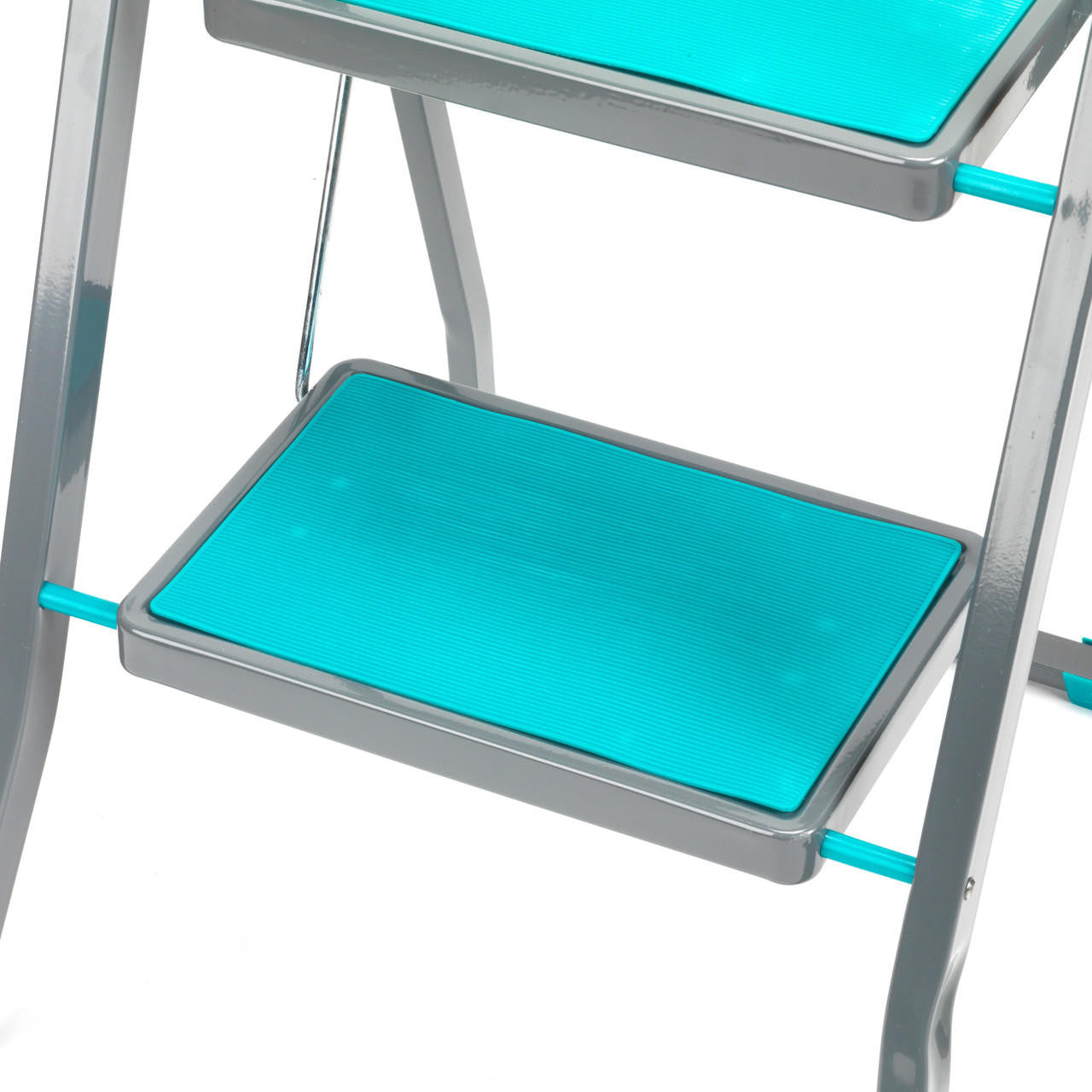 Beldray LA023957TQEU7 2 step ladder