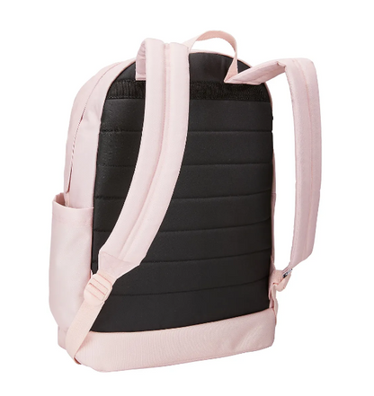 Campus 24L Backpack 15.6" Case Logic CCAM-1216 Pink