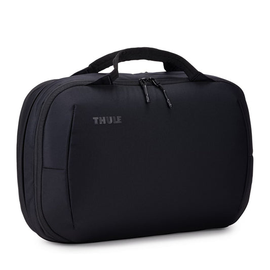 Hybrid Travel Bag Thule Subterra 2 Black 5060