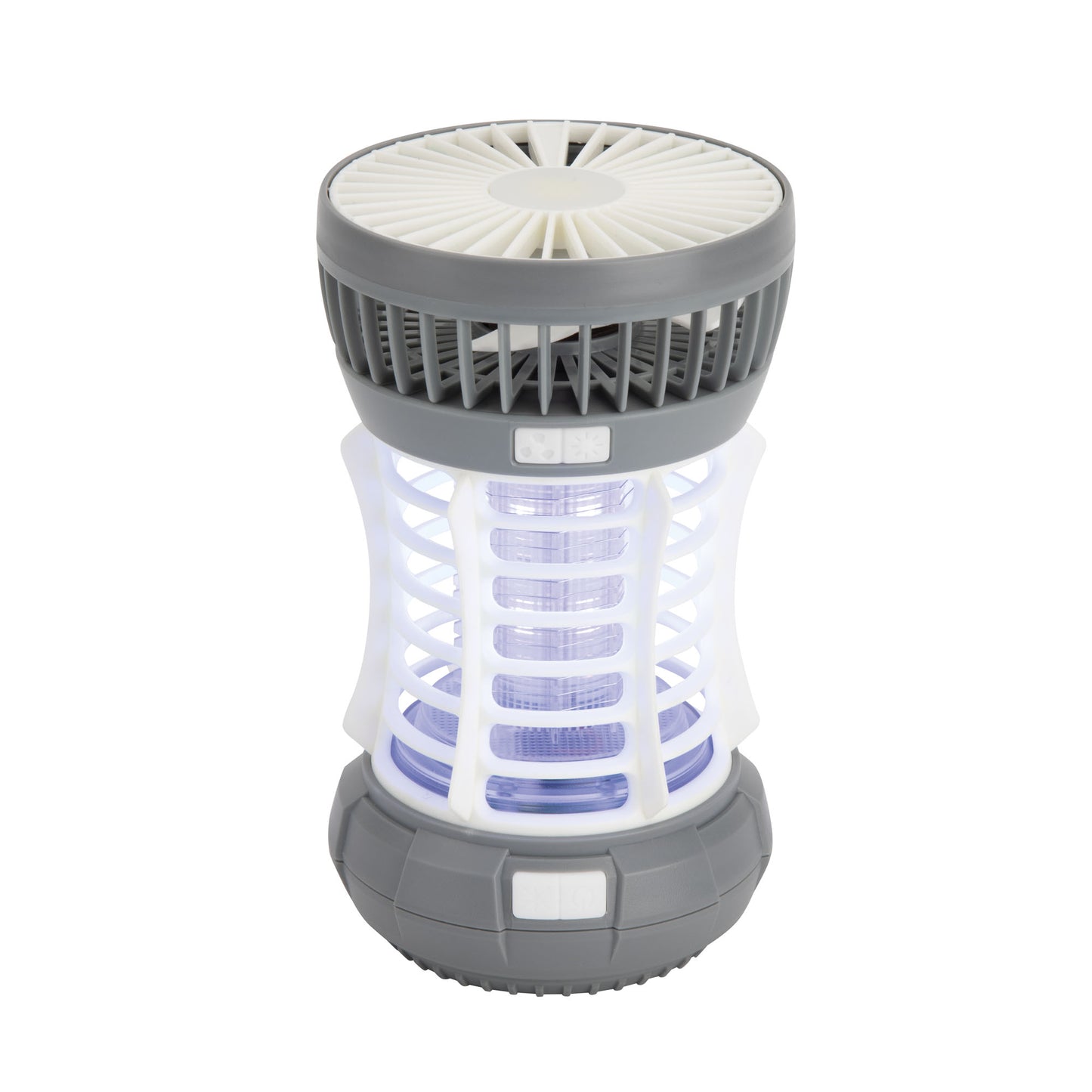 Insect killer/lamp Jata MOST3532 5-in-one