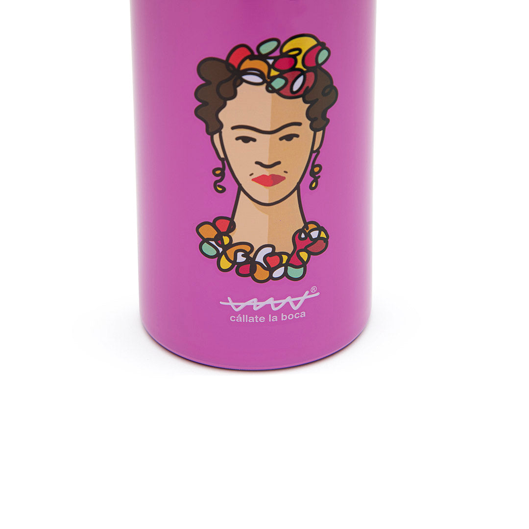 Jata HTER5501 600ml Frida