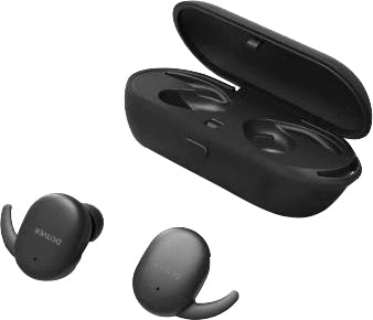 Wireless Bluetooth Headphones - Denver TWE-53