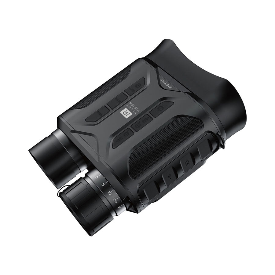 Easypix IR NightVision 20206