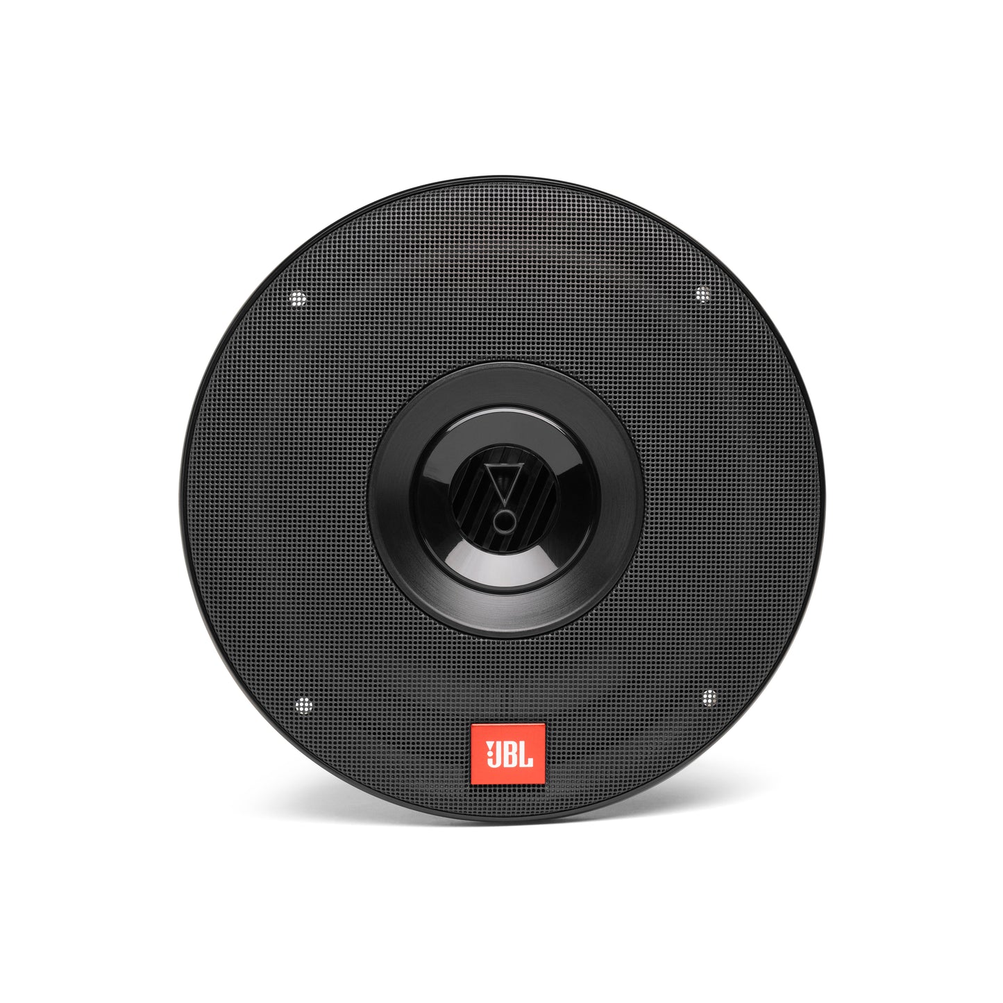 Auto skaļruņi JBL Club 602CTP 16.5cm 2-Way Component