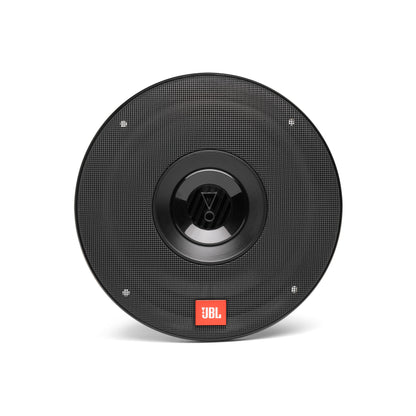 Auto skaļruņi JBL Club 602CTP 16.5cm 2-Way Component