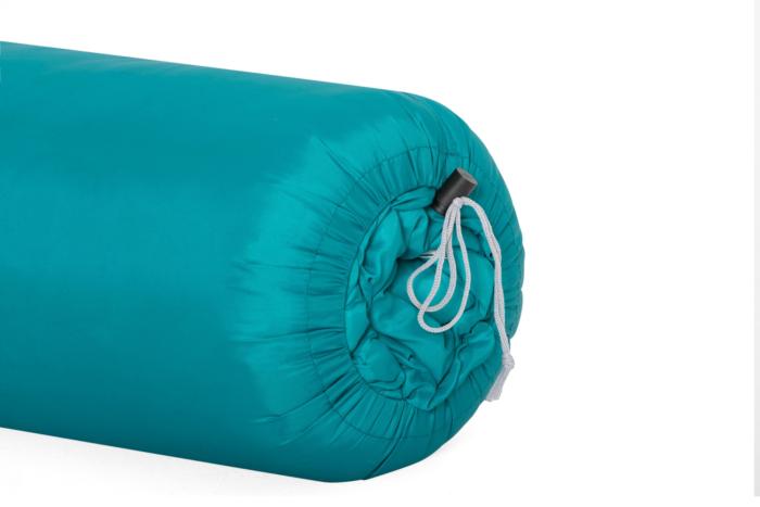 Sleeping bag for travel - comfortable and light Bestway Pavillo Evade 10