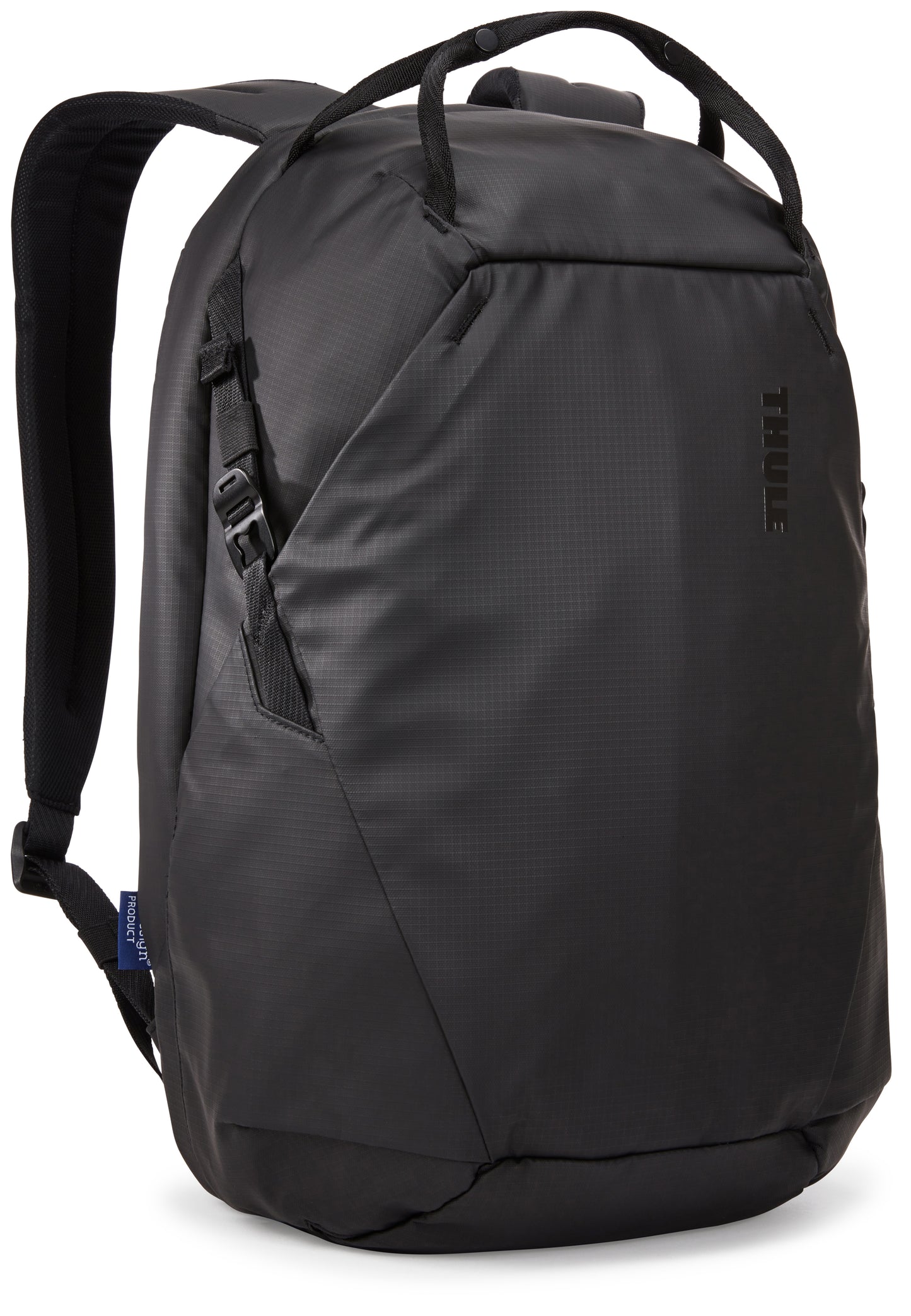 Backpack Thule Tact 21L TACTBP116 Black