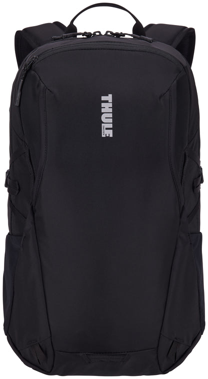 Backpack 23L Thule EnRoute TEBP-4216 Black